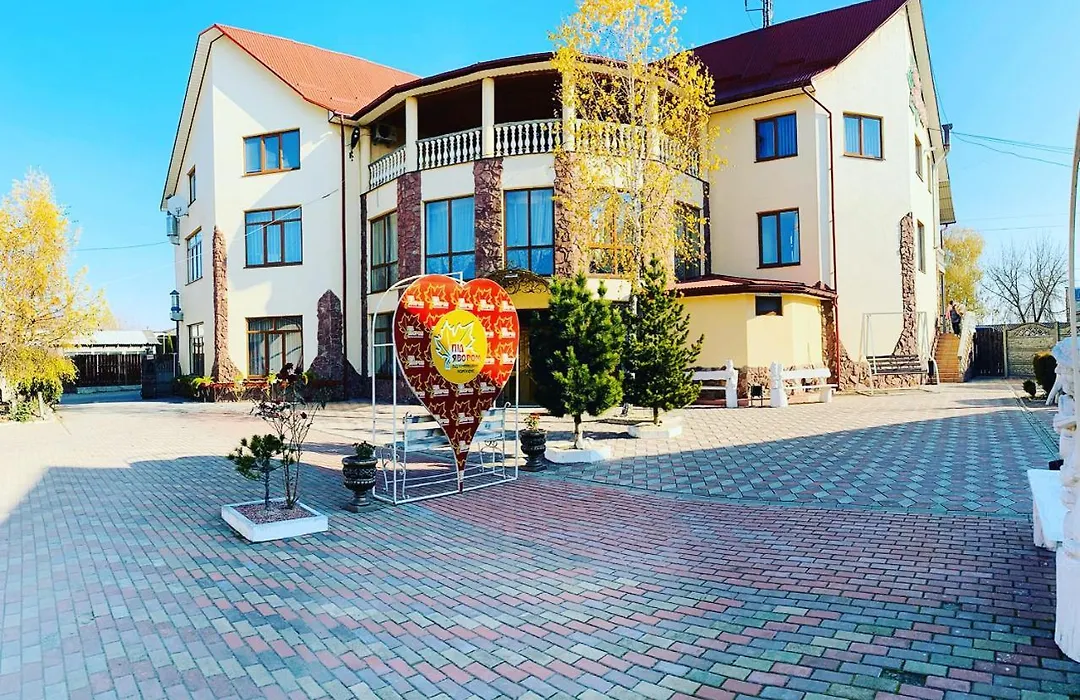 Під Явором-1